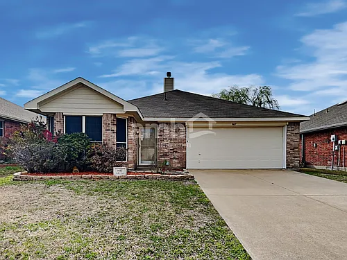 1617 Kelly Ln Photo 1