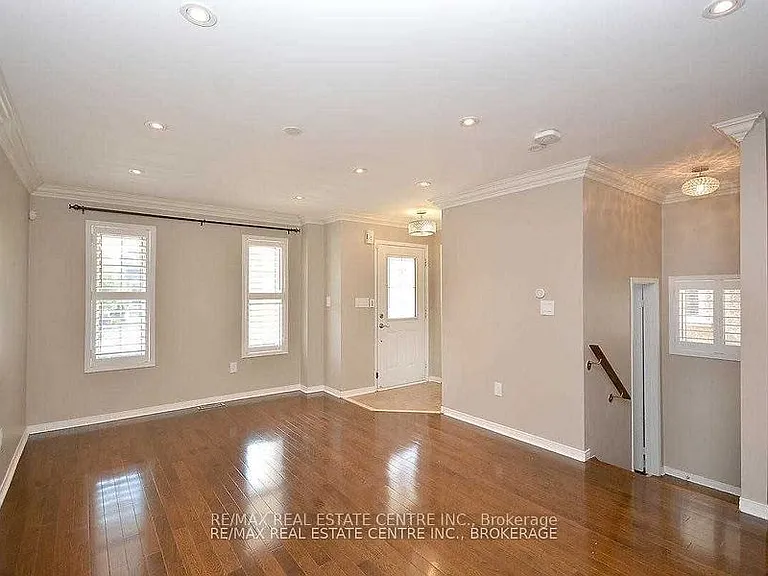 2343 Pine Glen Rd — Photo 8