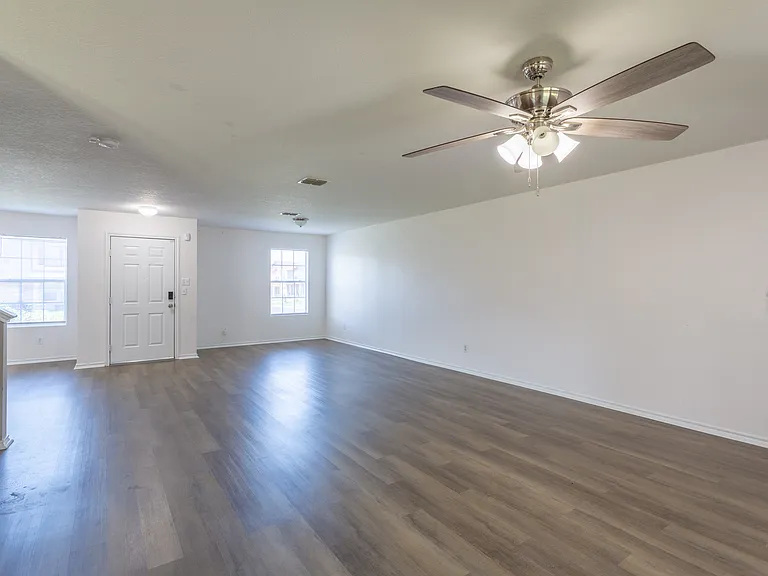 7711 Windview Way — Photo 14