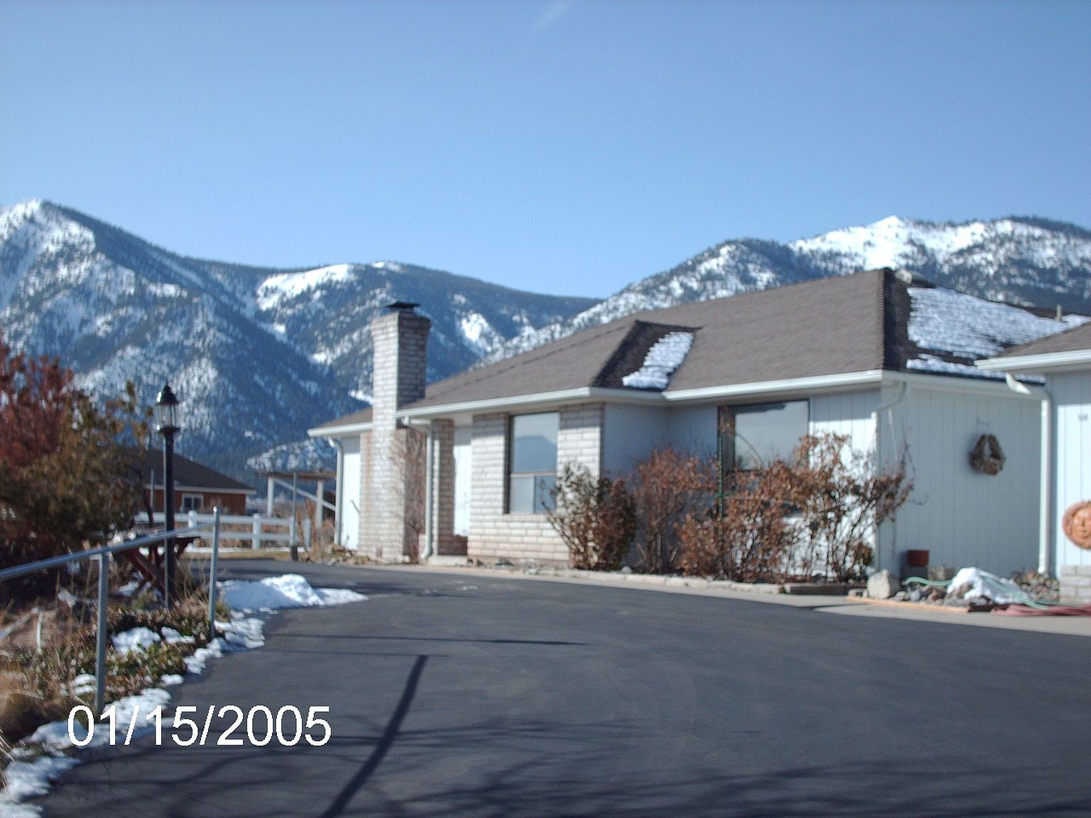 3420 Jacks Valley Rd, Carson City, NV 89705 Zillow