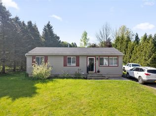 6 Beth Pl, Apalachin, NY 13732