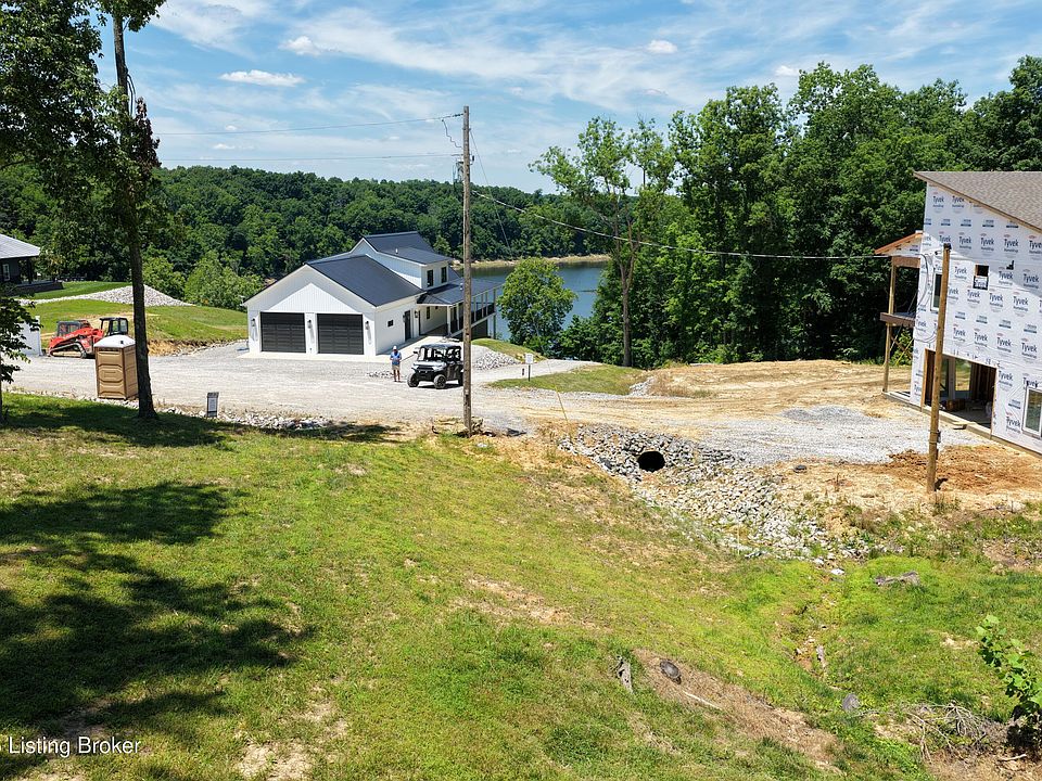 1st image of 941 Indian Valley Rd