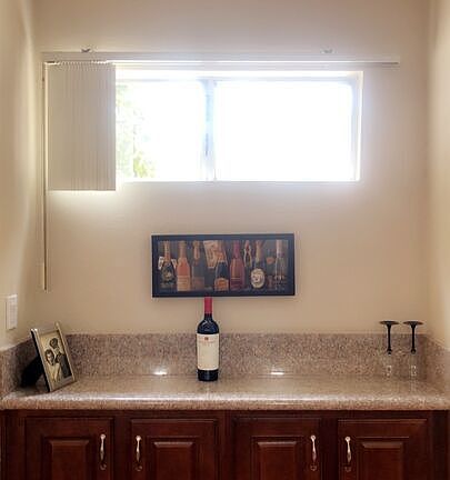5th image of 1200 S Shenandoah St APT 205