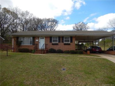 804 Gaston Avenue Ext, Belmont, NC, 28012