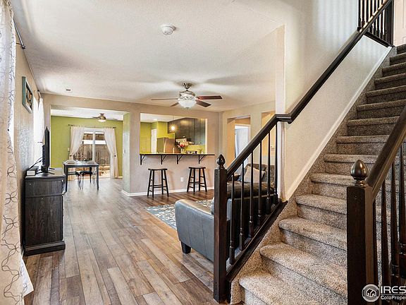 4th image of 44 Meadowlark Cir