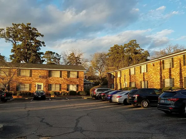 315 W Forest Ave, North Augusta, SC 29841