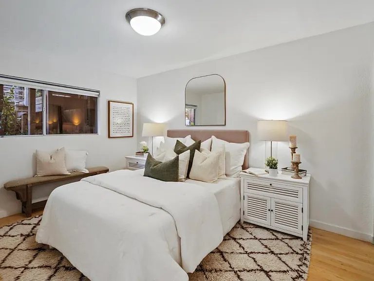 608 Peralta Ave — Photo 8