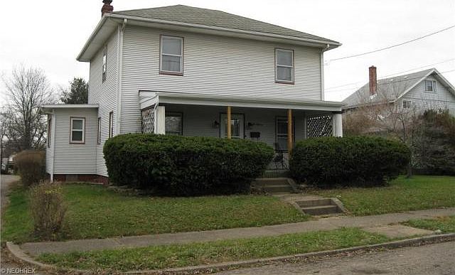 1st image of 313 Girard Ave SE