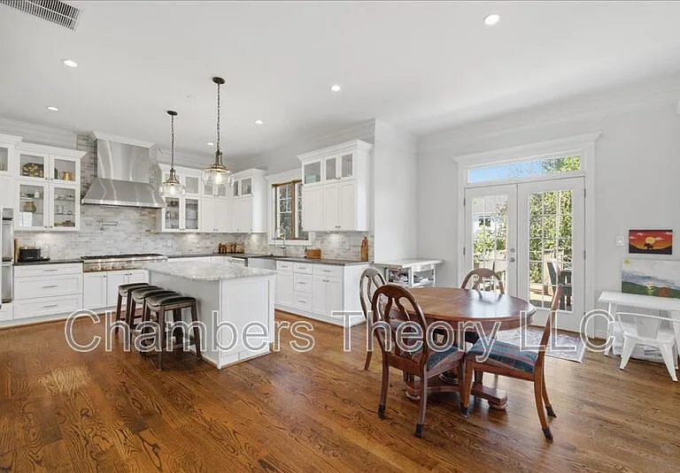 7010 Girard St — Photo 19