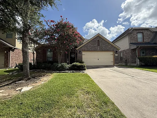 2307 Horned Owl Dr Photo 1 2307 Horned Owl Dr Photo 1