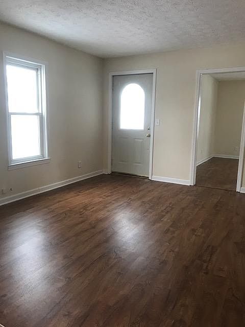 1st image of 741 Washington Ave