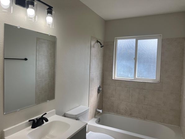 625 SW Loafers Ln, Madras, OR 97741