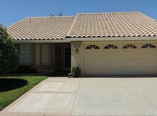 1037 Riviera Ave, Banning, CA 92220