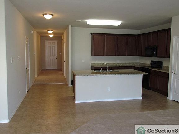 2nd image of 9217 Blackstone Dr