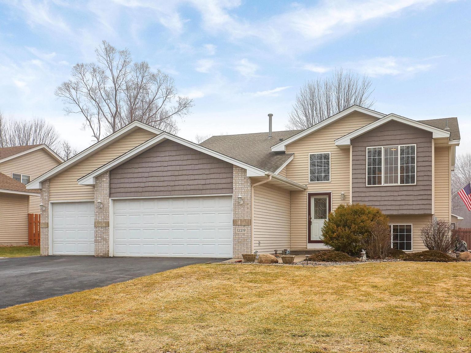 ゆゆ 12219 River Rd, Remington, VA 22734 | Zillow