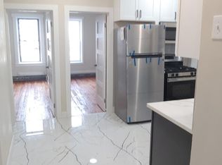 69 Clifton Pl APT 1, Jersey City, NJ 07304