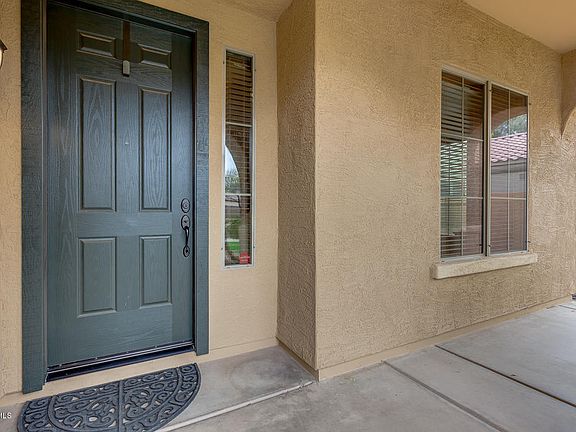 4th image of 3715 S Vineyard Ave