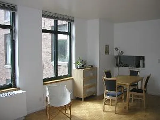 Rented by Corcoran | media 11