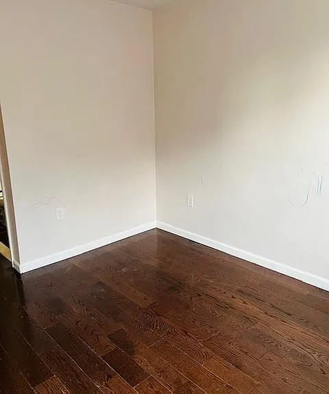 639 South St #2 — Photo 5