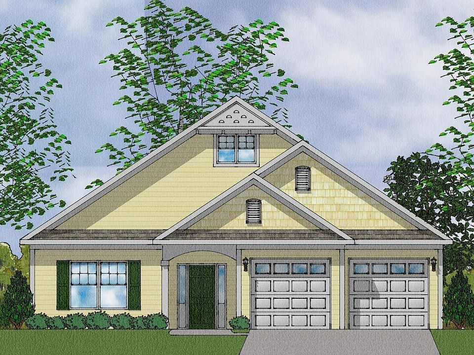 2nd image of 561 Fanciful Way Lot 301