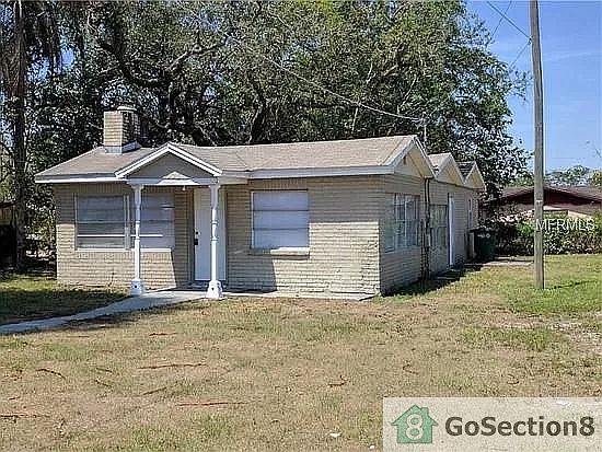 1st image of 8308 N 39th St
