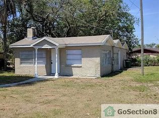 8308 N 39th St, Tampa, FL 33604