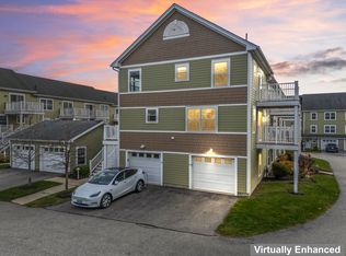 7 Heath Street #22, Old Orchard Beach, ME 04064