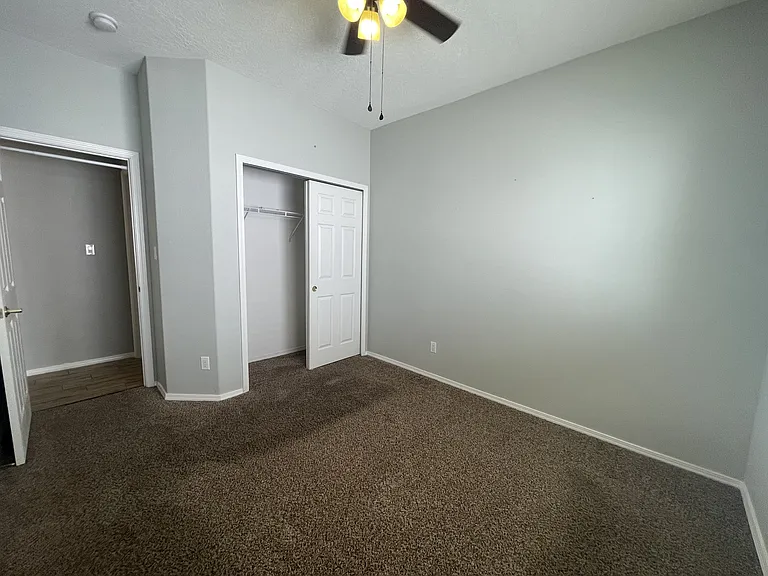 6915 Kayser Mill Rd NW — Photo 10