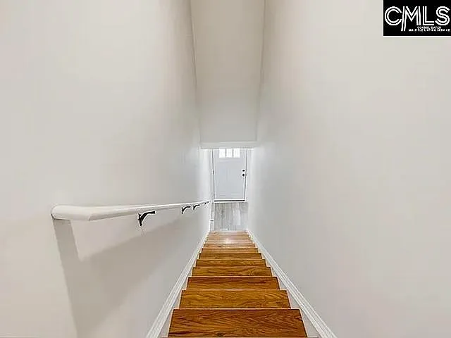 255 Vanderbilt Rd — Photo 13