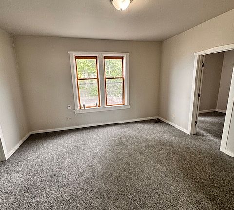 5th image of 1300 Douglas Ave