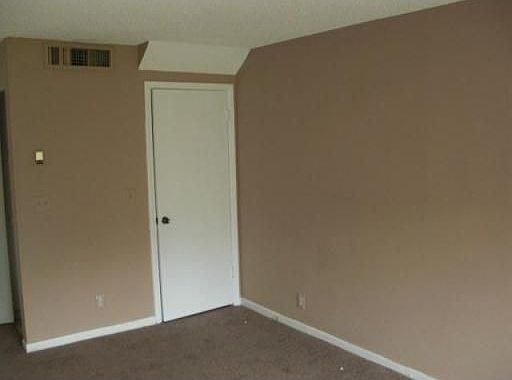 4th image of 12187 NW 36th Pl