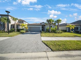 11080 Canopy Loop, Fort Myers, FL 33913
