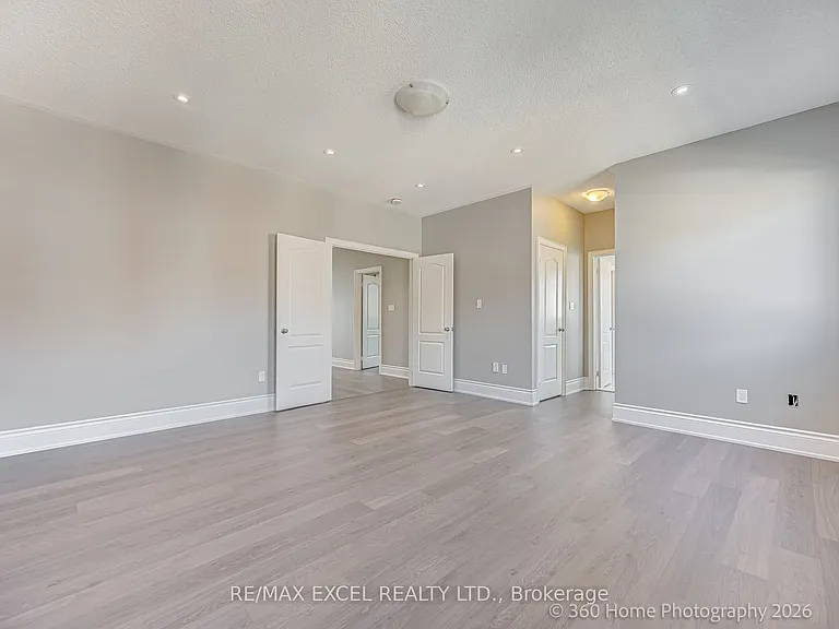 3199 William Rose Way — Photo 22