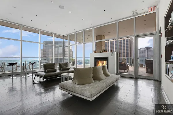 Sold by Carini Group | media 12