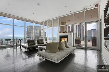 Sold by Carini Group
