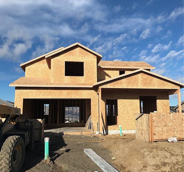 1st image of 374 S Nevada Ave