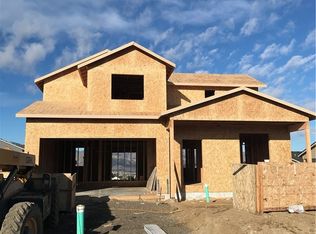 374 S Nevada Ave, East Wenatchee, WA 98802