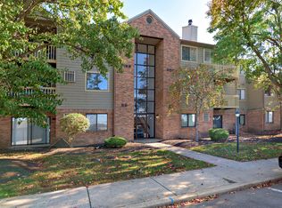 4351 Village Parkway Cir W APT 2, Indianapolis, IN