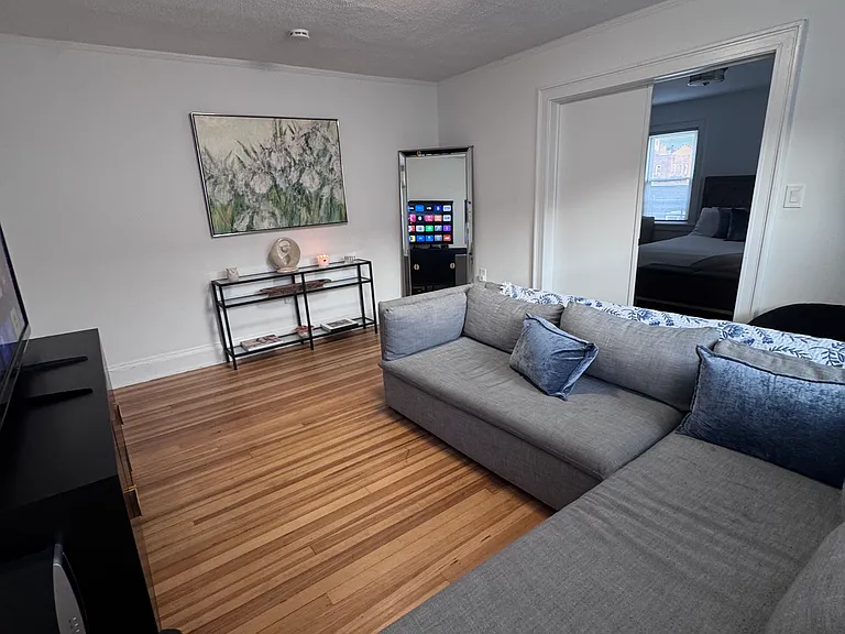 165 Washington Ave #3F — Photo 9