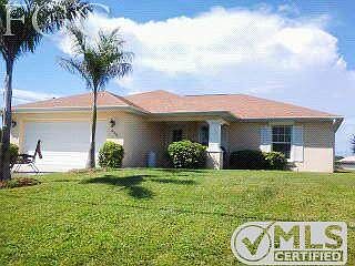 1st image of 2801 NW 13th St