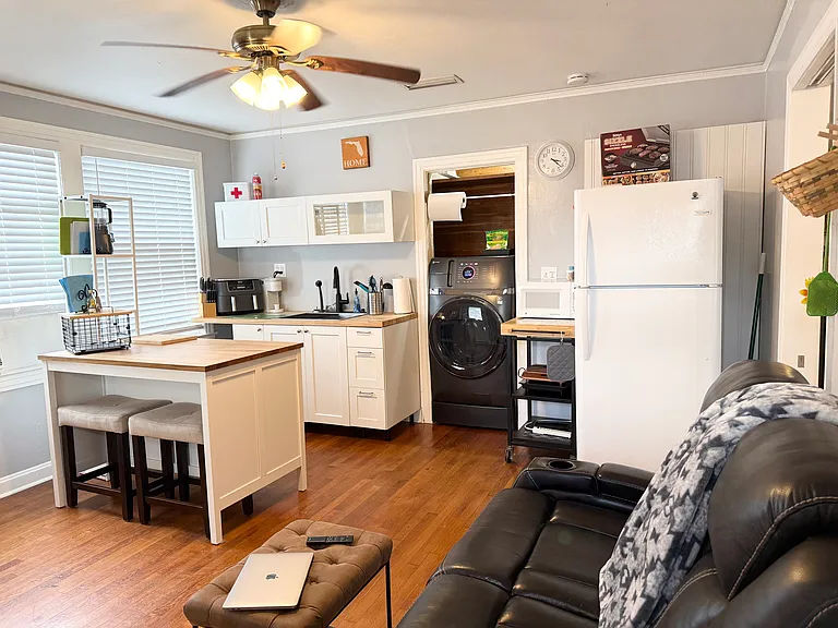 5057 Blackburn St — Photo 25