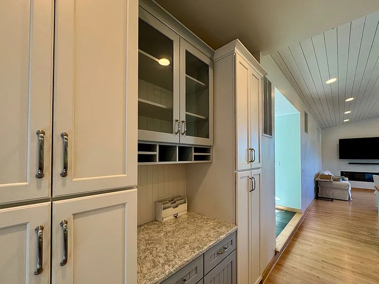 10555 NE Morning Ln — Photo 18