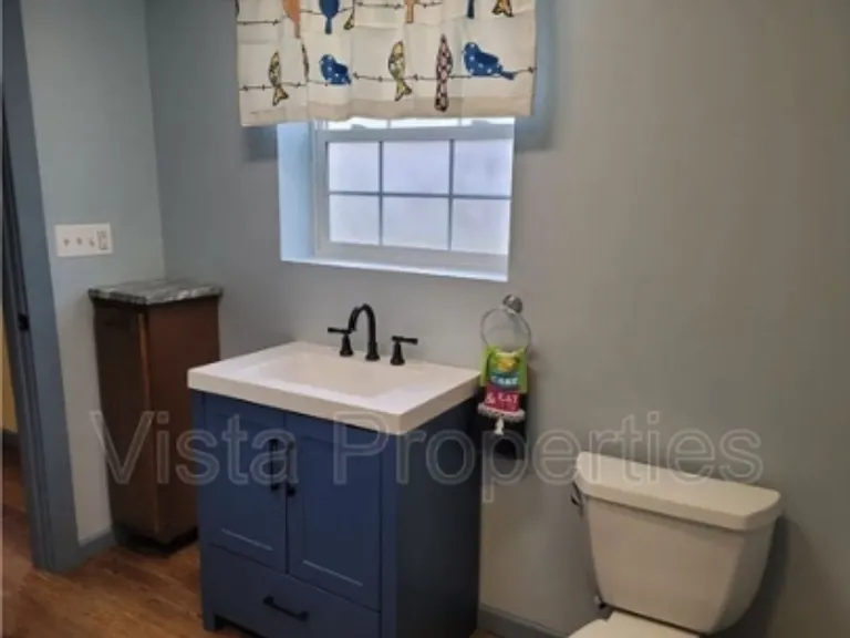 6503 Elmwood St — Photo 6
