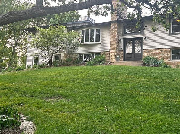 25 Conway Ct SE