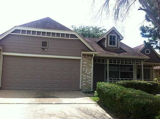 1st image of 12055 Green Glade Dr