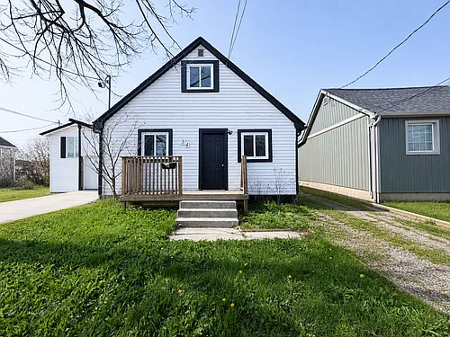 34 Rykert St Photo 1
