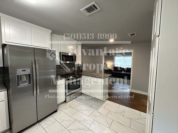 3rd image of 1013 Faulkner St