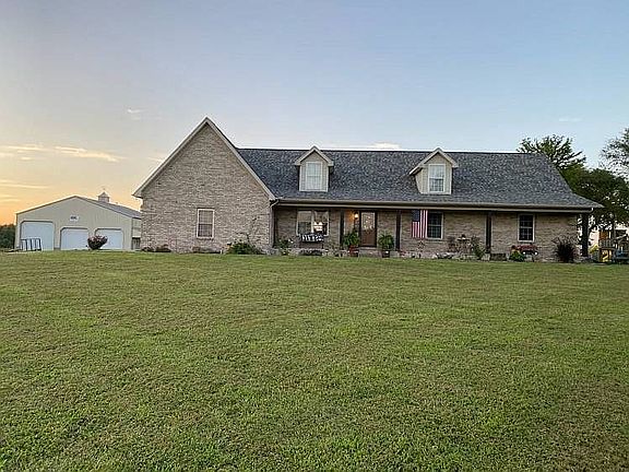 3rd image of 373 County Road 950 N