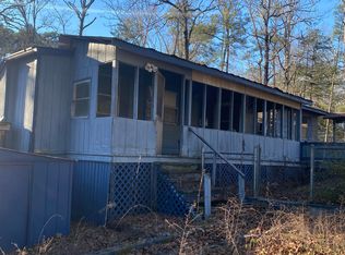 112 Sir Richard Rd, Brandon, MS 39042