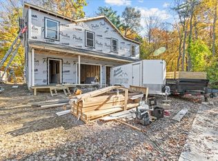 208 Dale Rd, Burlington, VT 05401